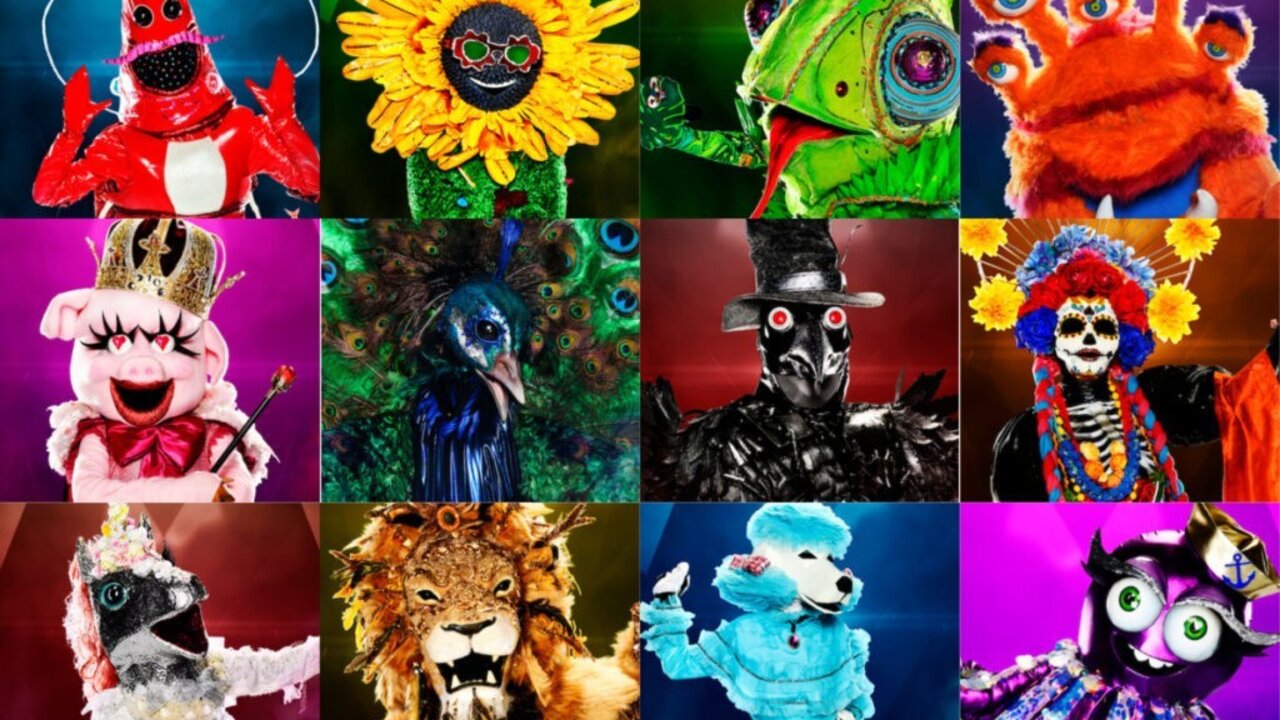 masksinger_mizonatv-mask-singer-doce-mascaras-1024x683