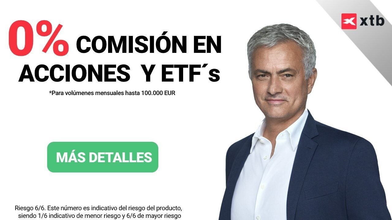 XTB