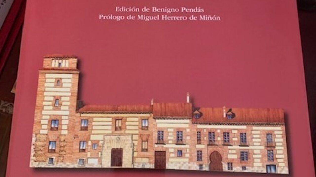 enciclopedia
