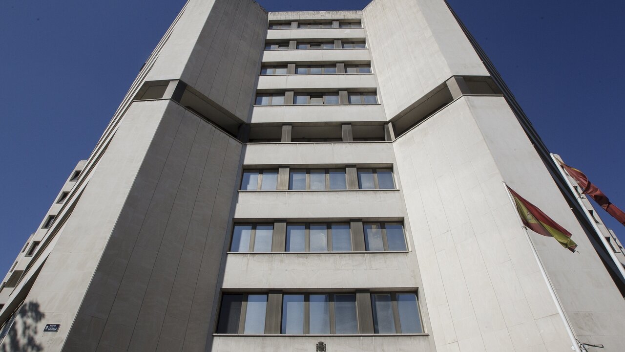 EuropaPress_1552319_juzgados_plaza_castilla