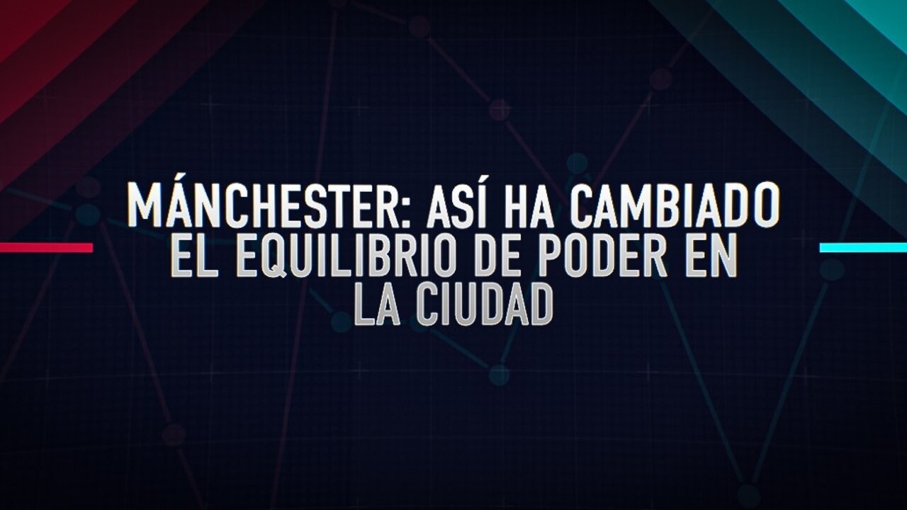 MAN DERBY ES.