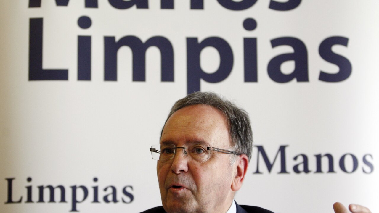 EuropaPress_545615_miguel_bernad