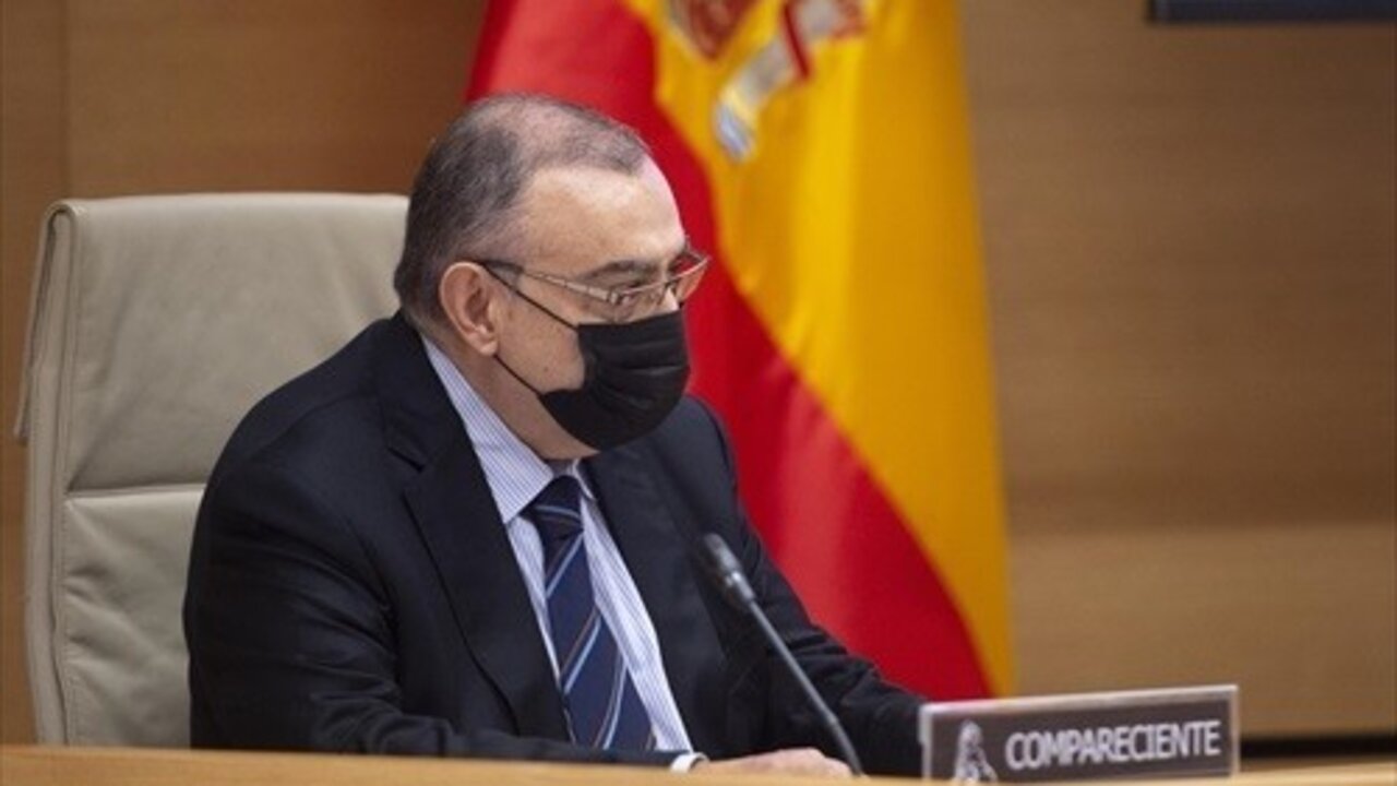 EuropaPress_3658068_Preview_excomisario_cuerpo_nacional_policia_exjefe_unidad_central_apoyo