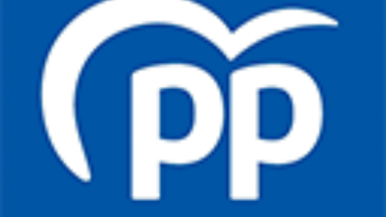 pp