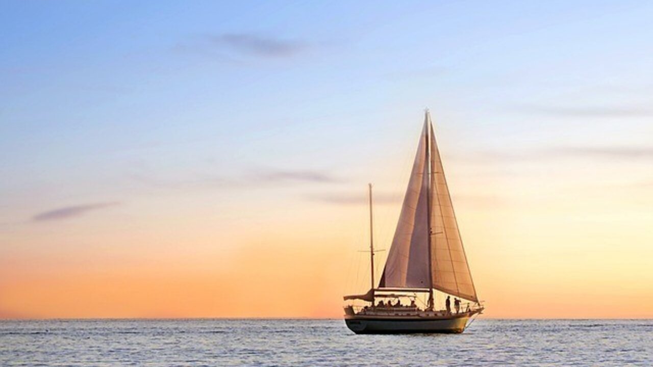 Catamar&aacute;n.