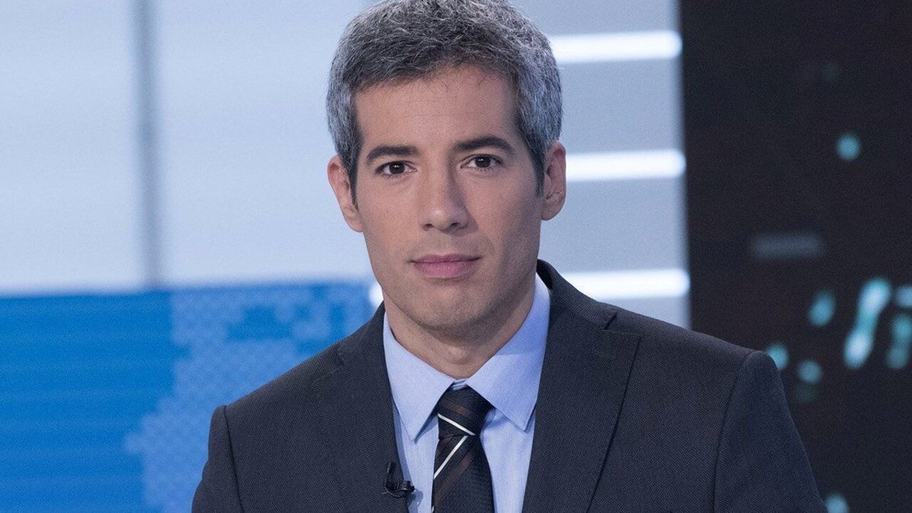 Oriol Nolis Curull