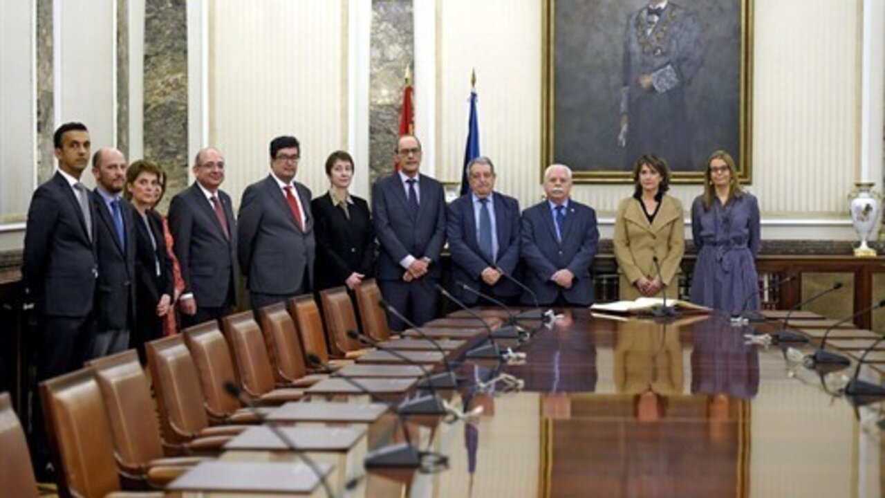 EuropaPress_3474566_Preview_ep-_seleccion_fotos_2020_nueva_fiscal_general_estado_dolores