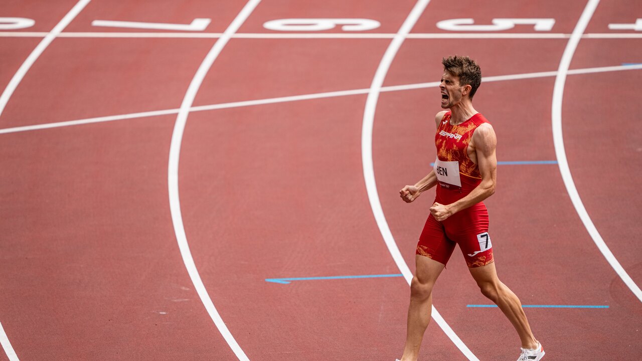 EuropaPress_3862868_adrian_ben_equipo_espanol_eliminatoria_800m_lisos_atletismo_jjoo_2020_31 (1)