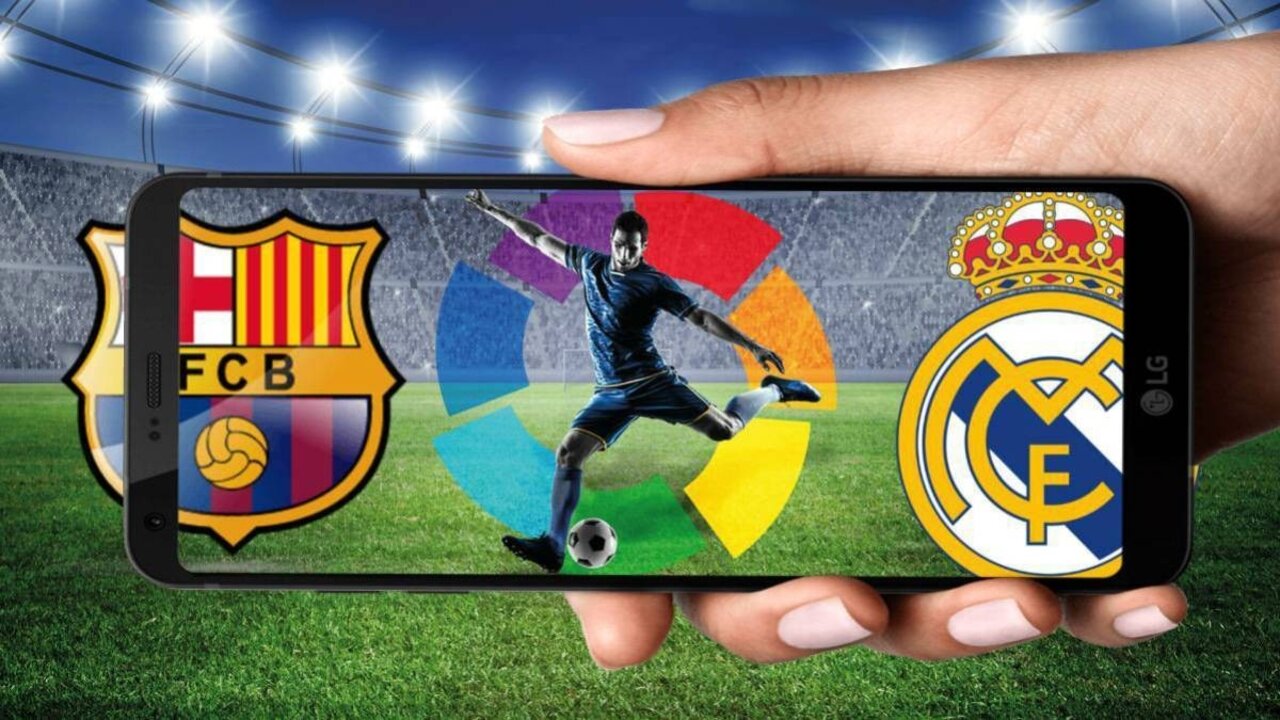 Cl&aacute;sico.