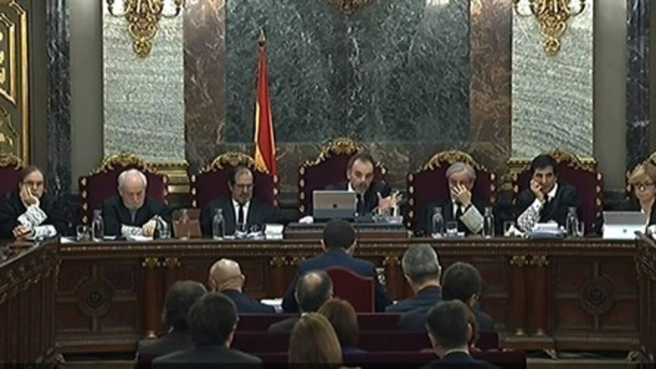 EuropaPress_1946663_Preview_i-d_magistrado_andres_palomo_magistrado_luciano_varela_magistrado
