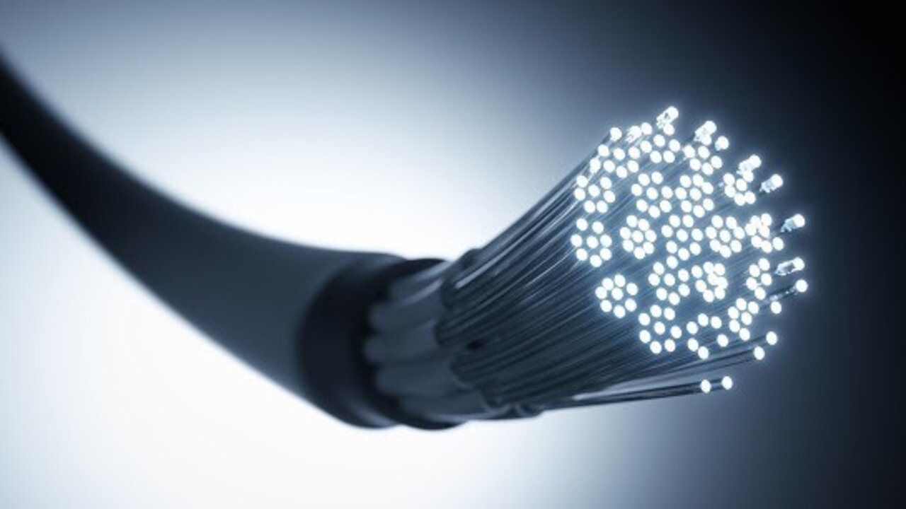 Cablecel.
