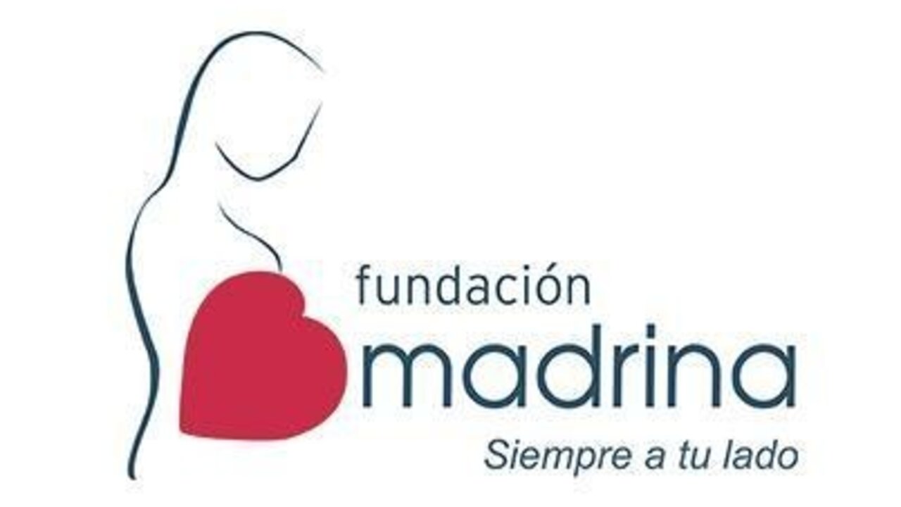 Fundaci&oacute;n Madrina