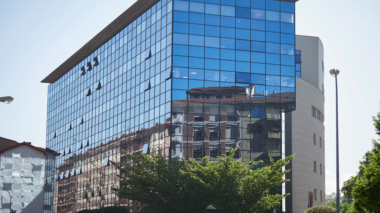 Osasuna Oviedo