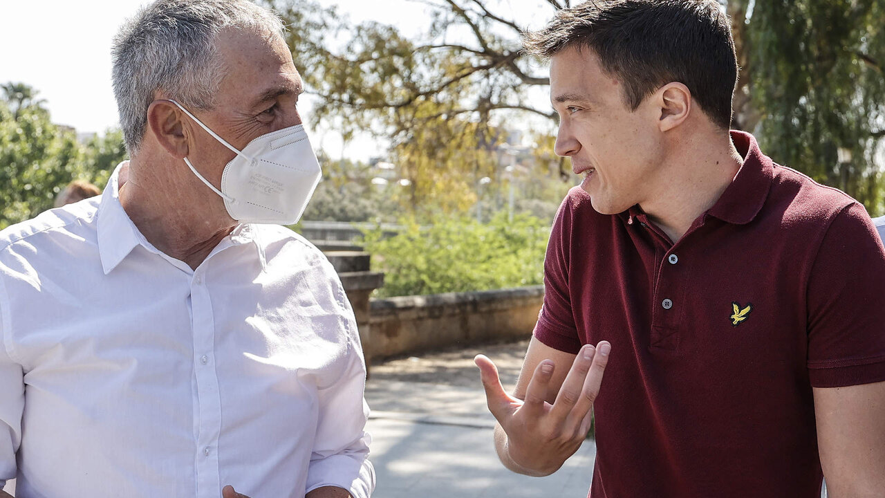 ROBER SOLSONA&hellip;20220509&hellip;.VALENCIA&hellip;..En Val&egrave;ncia, Comprom&iacute;s, M&aacute;s Pa&iacute;s, M&eacute;s per Mallorca, Verdes Equo y la Chunta Aragonesista se re&uacute;nen en una jornada de trabajo para firmar el 'Acuerdo del Turia' y "continuar tejiendo un espacio de colaboraci&oacute;n entre diferentes fuerzas pol&iacute;ticas desde la horizontalidad". Participan el portavoz de M&aacute;s Pa&iacute;s en el Congreso, &Iacute;&ntilde;igo Errej&oacute;n, el portavoz de Comprom&iacute;s en el Congreso, Joan Baldov&iacute;, el senador de M&eacute;s per Mallorca, Vicen&ccedil; Vidal, el presidente de la Chunta Aragonesista, Joaqu&iacute;n Palac&iacute;n, y la portavoz de Verdes Equo, Silvia Mellado, entre otras. Puente de Serranos, frente a las Torres de Serranos.