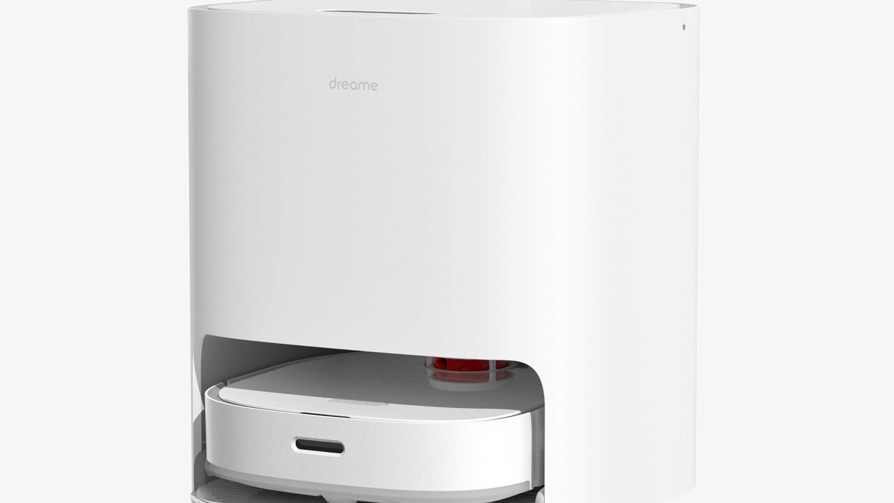 W10.