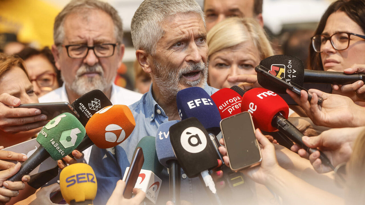 ROBER SOLSONA&hellip;20220817&hellip;VALENCIA&hellip;.INCENDIO BEJIS, MARLASKA.
