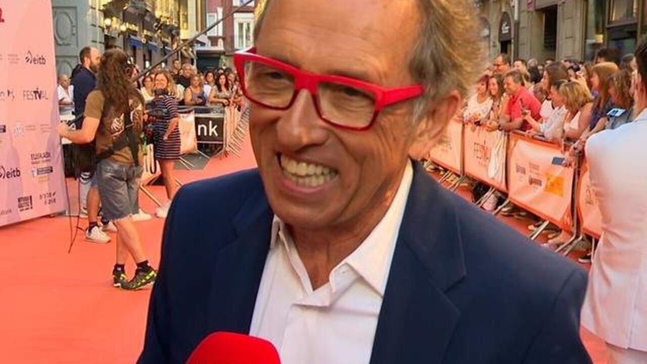 Jordi Hurtado