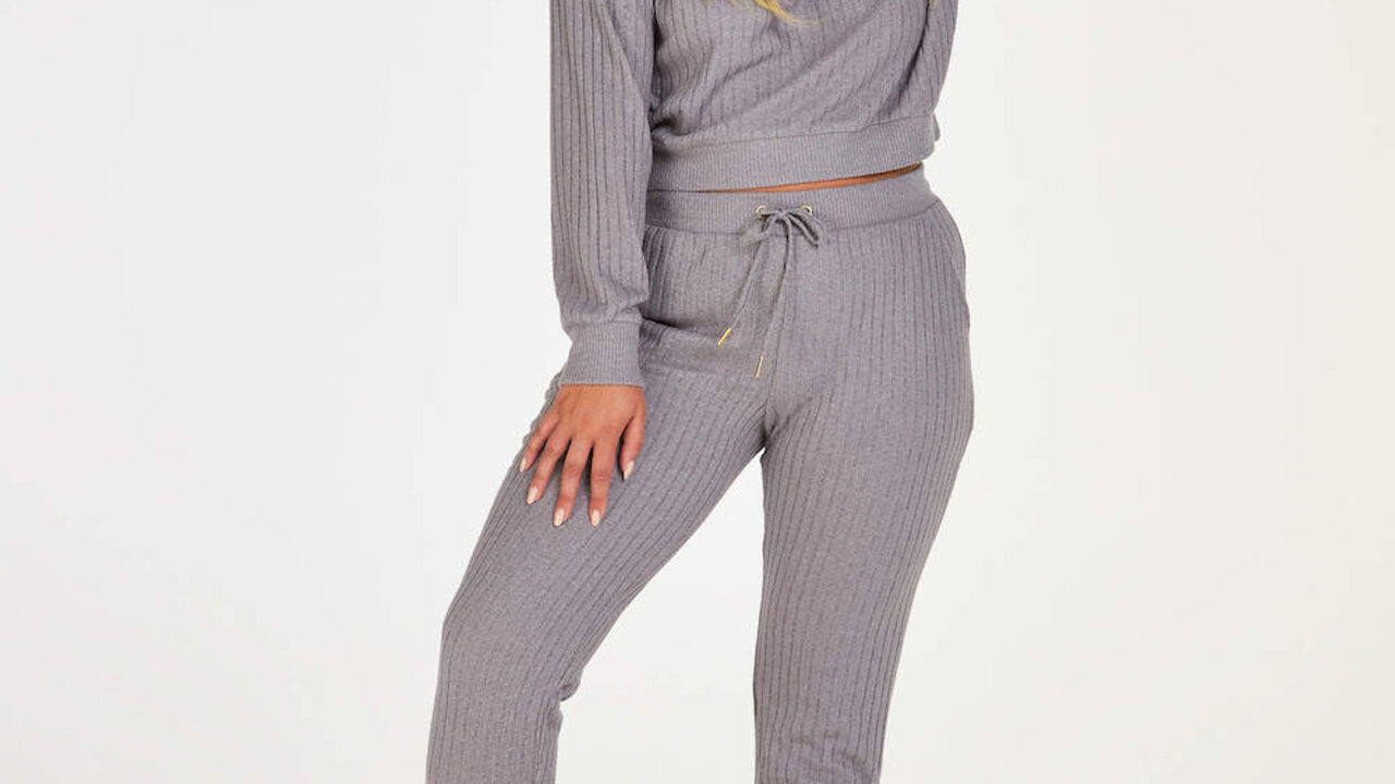 Pijamas.