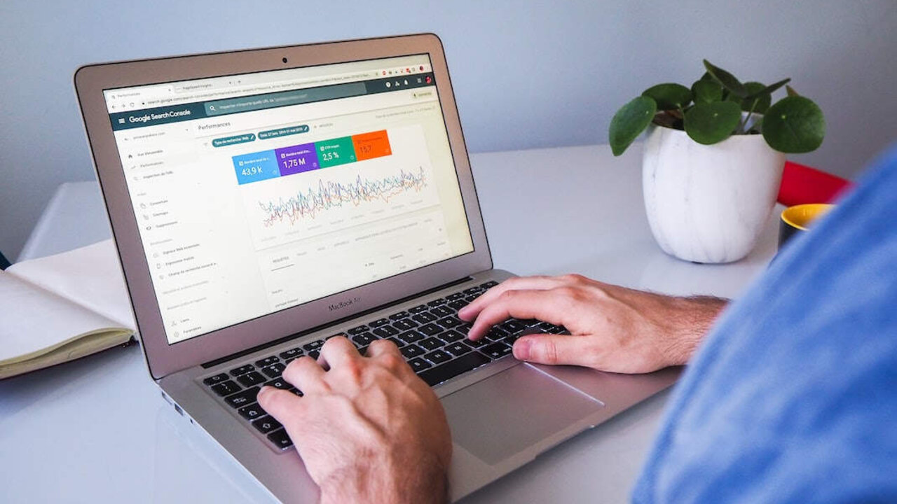 &iquest;Qu&eacute; hay que hacer para estar seguros en Internet?