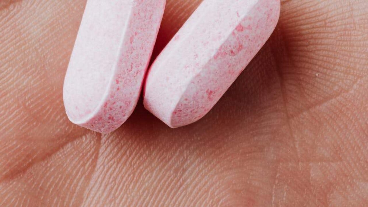 Por la salud: Investigaci&oacute;n, prevenci&oacute;n y adaptaci&oacute;n...
