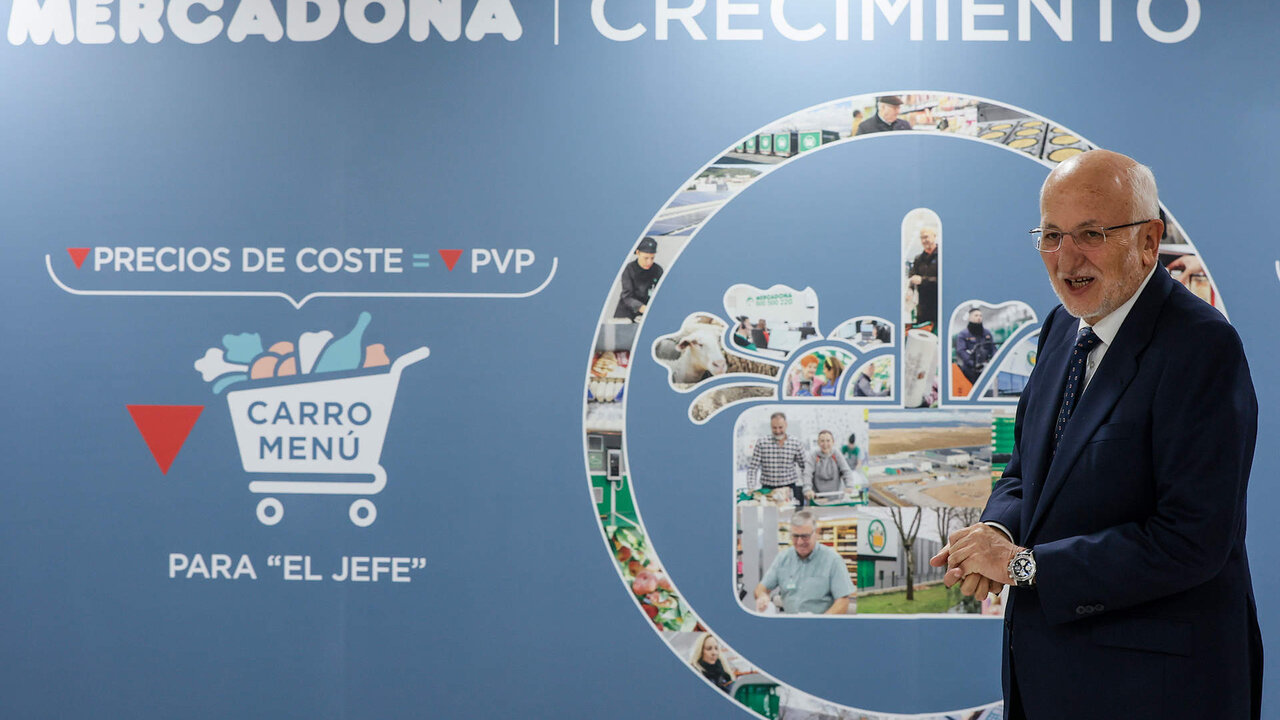 ROBER SOLSONA&hellip;20230314&hellip;..VALENCIA&hellip;JUAN ROIG MERCADONA.