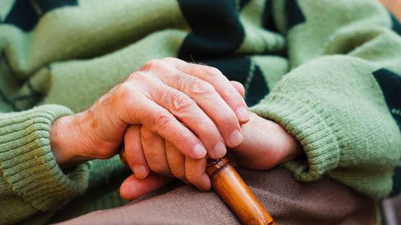 Pensionistas 2023: Lista completa de los pensionistas que no est&aacute;n obligados a pagar sus medicamentos.