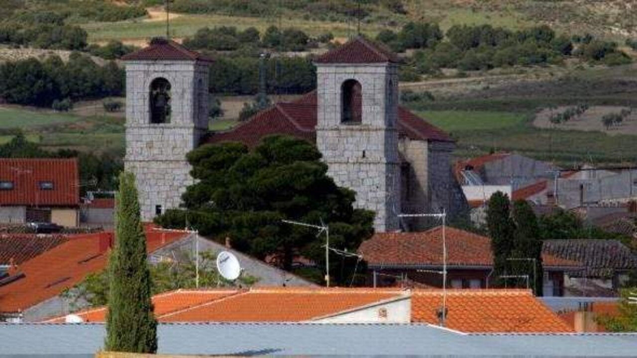 Planes gratis para hacer en Villaconejos. Fuente | Escapadarural.