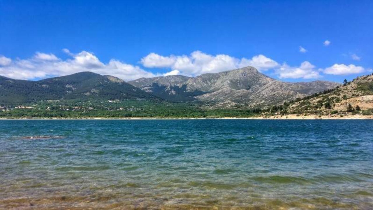 Planes gratis para hacer en Navacerrada. Fuente | Preparar Maletas.