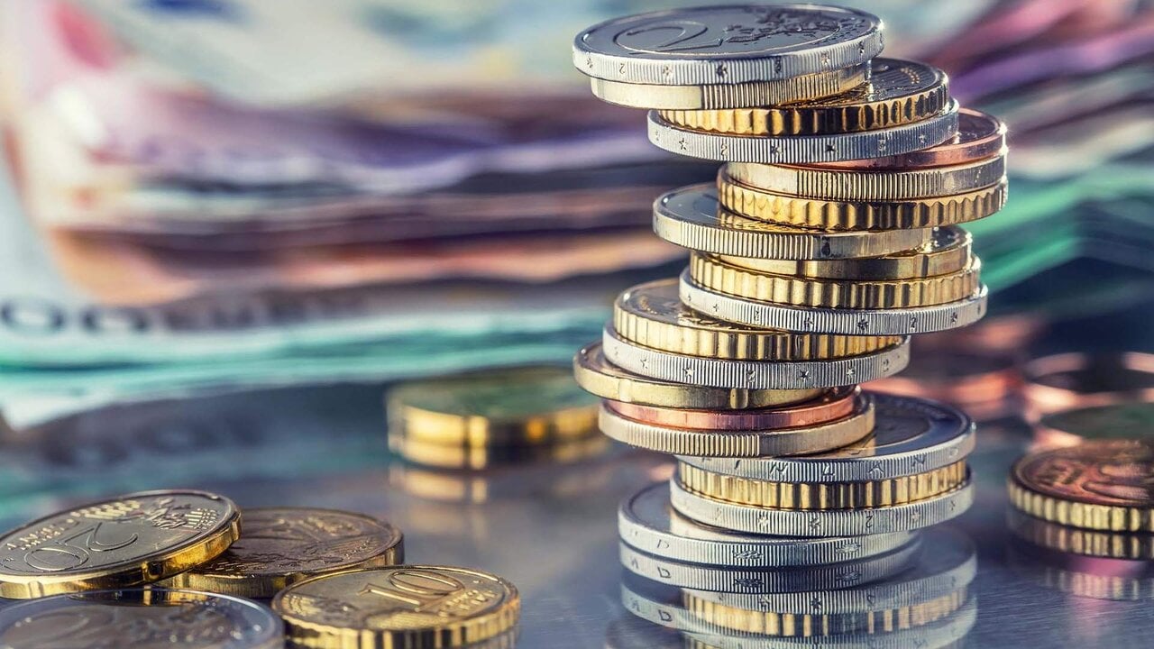 Ayuda de 600 euros para artistas: c&oacute;mo solicitarla y qui&eacute;nes pueden beneficiarse.