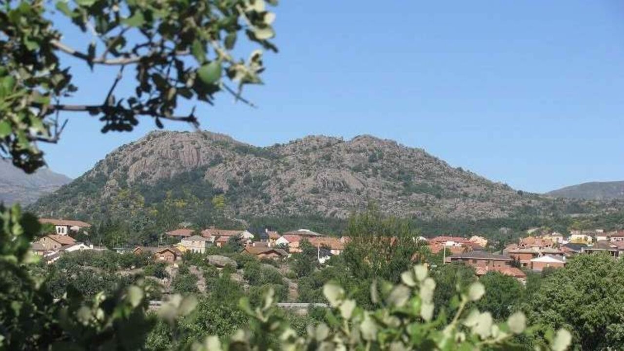 10 planes gratis para hacer en La Cabrera. Fuente | lacabrera.