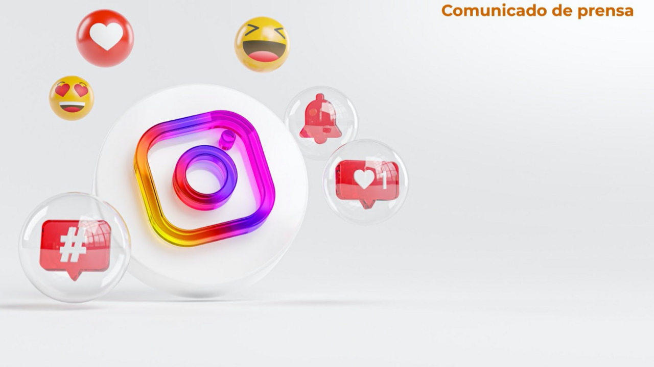 &iquest;D&oacute;nde comprar seguidores de instagram con paypal?.