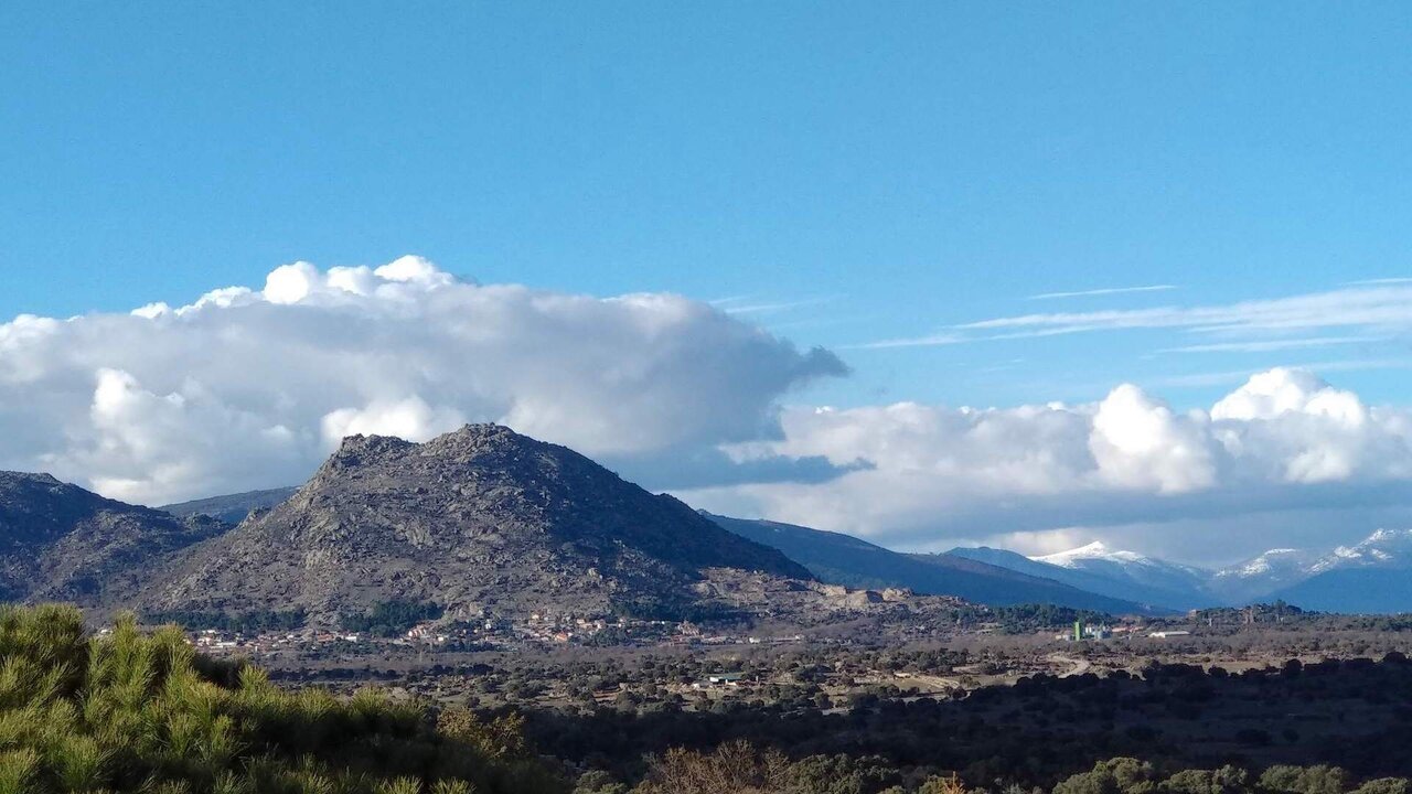 Planes gratis para hacer en Fresnedillas de la Oliva. Fuente | Wikipedia.