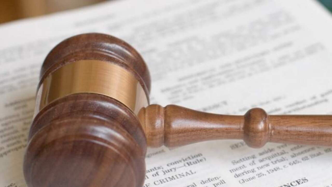 El Tribunal Superior de Justicia de Madrid confirma por sentencia la incapacidad permanente total de un hombre, aut&oacute;nomo y con fibromialgia.