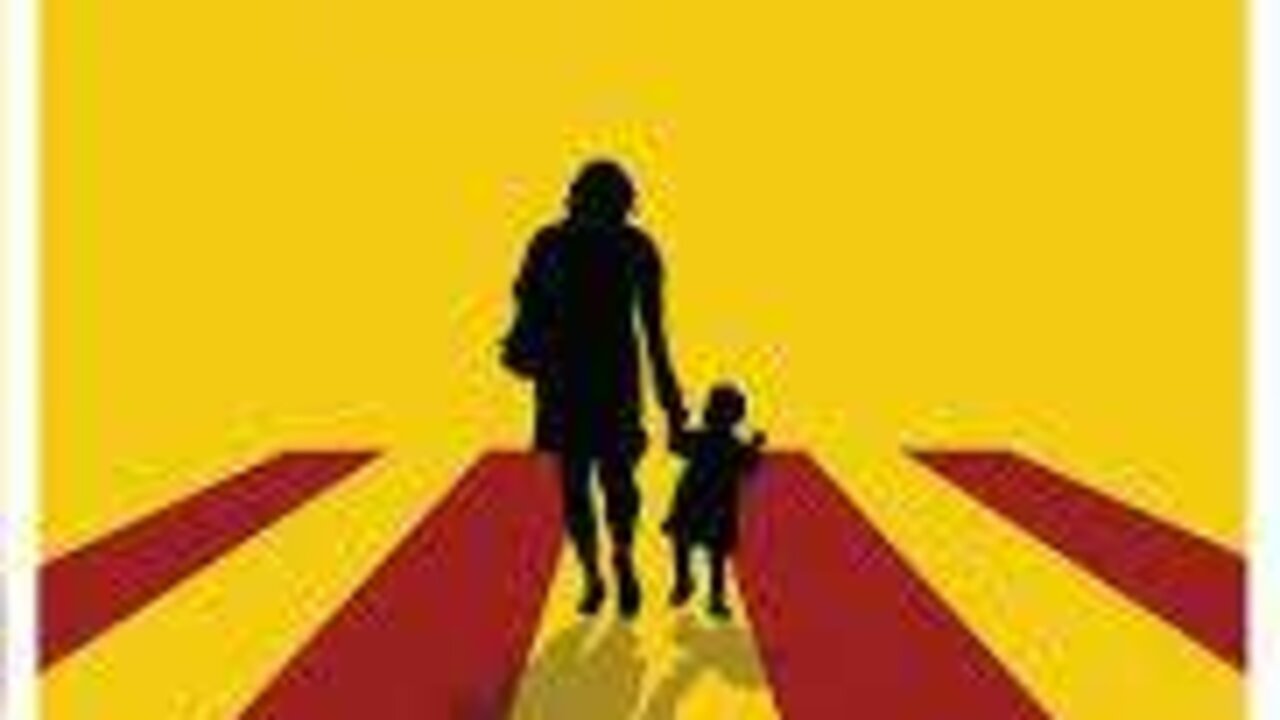 Libro &iquest; A d&oacute;nde vas, Catalu&ntilde;a?, autor Ram&oacute;n Tamames