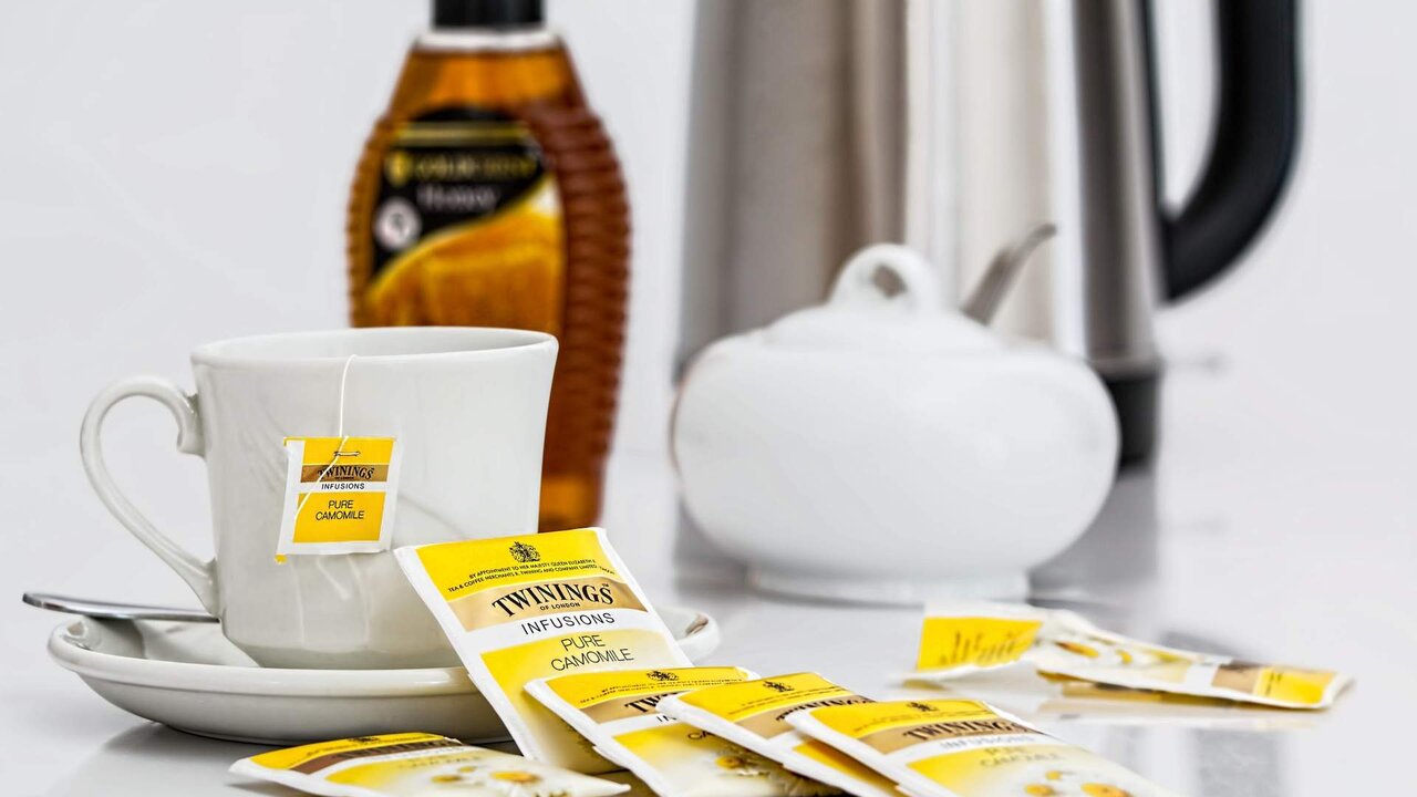 7 Remedios caseros efectivos para aliviar el dolor de est&oacute;mago.