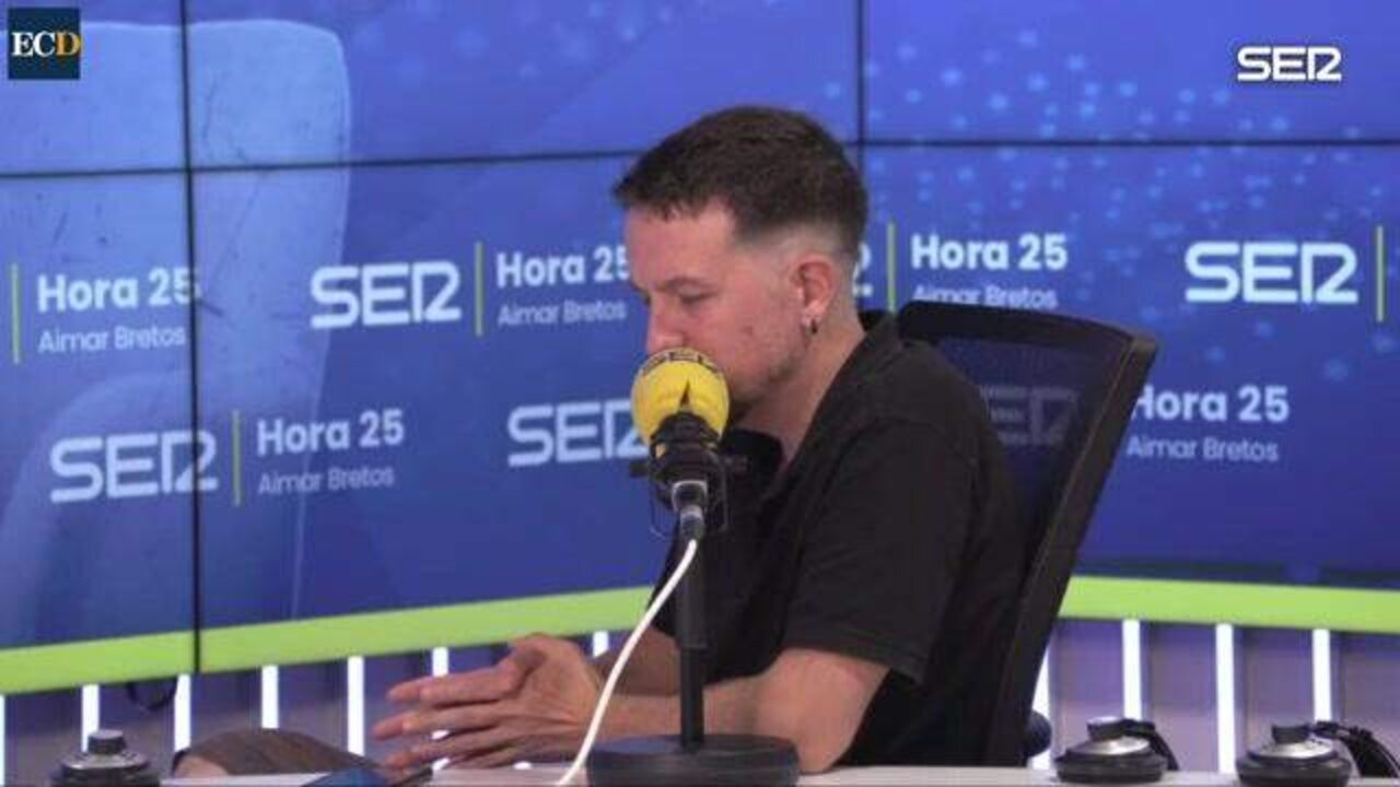 El D