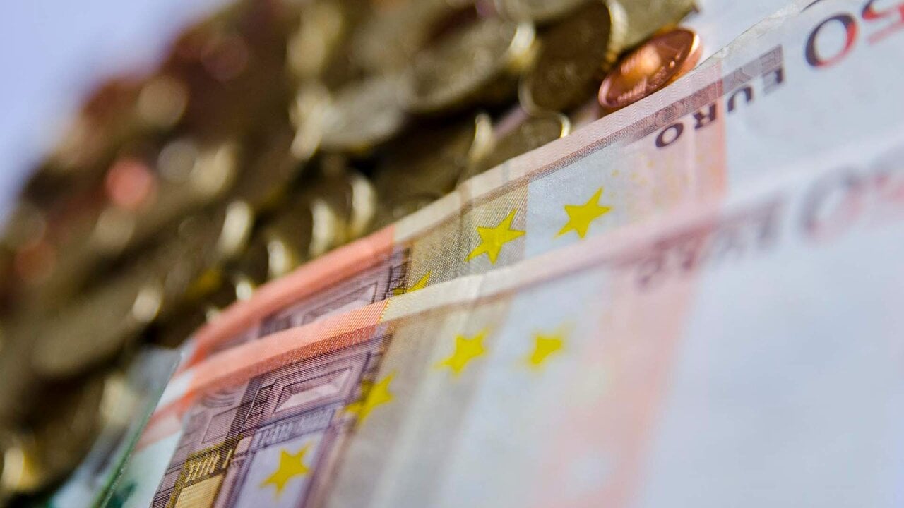 &iquest;Vas a cobrar un subsidio del SEPE? Ojo con el l&iacute;mite de 810 euros