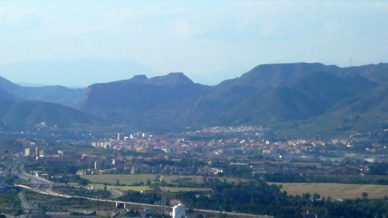 8 Planes gratis para hacer en Olesa de Montserrat.