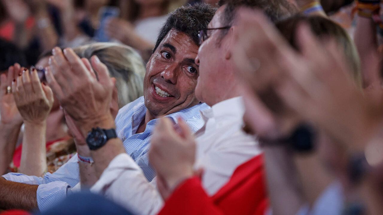 ROBER SOLSONA&hellip;20230720&hellip;.VALENCIA&hellip;.MITIN FEIJOO