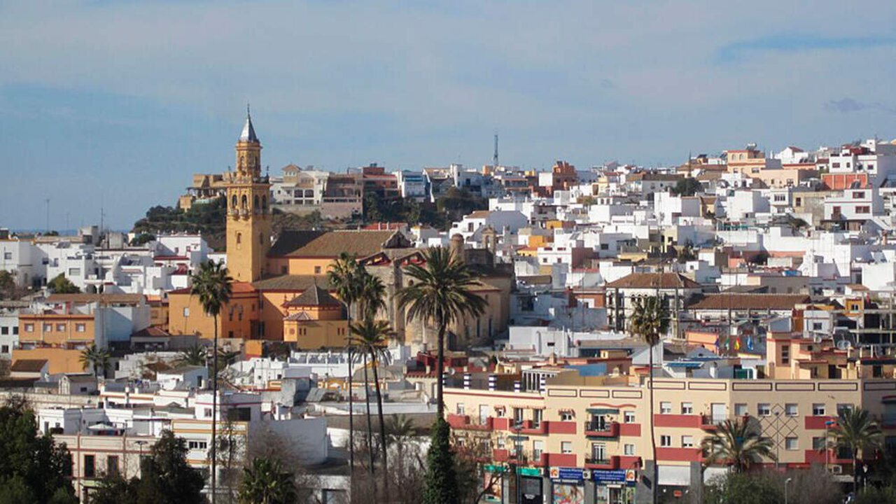 10 Planes gratis para hacer en Alcal&aacute; de Guada&iacute;ra.