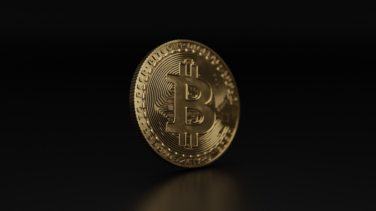 El Bitcoin y su precio actual con respecto a otras criptomonedas.