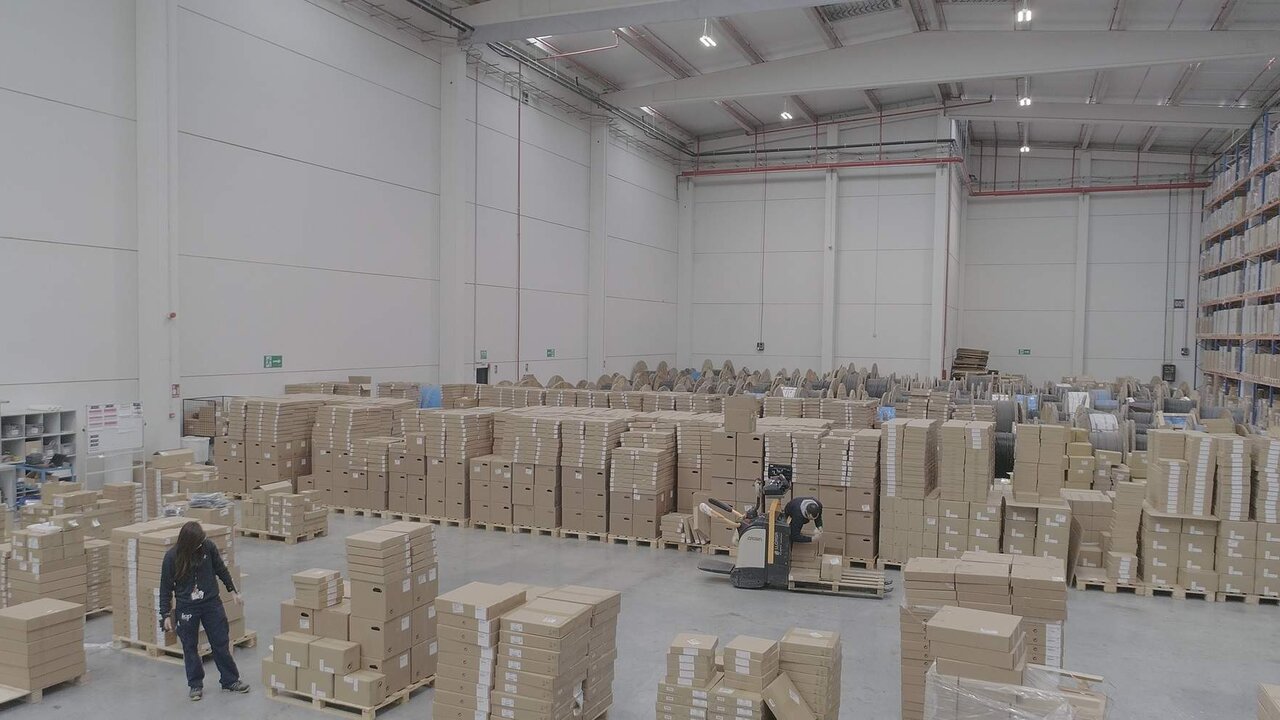 Seguimiento AliExpress: C&oacute;mo rastrear tu pedido de principio a fin sin perder detalle