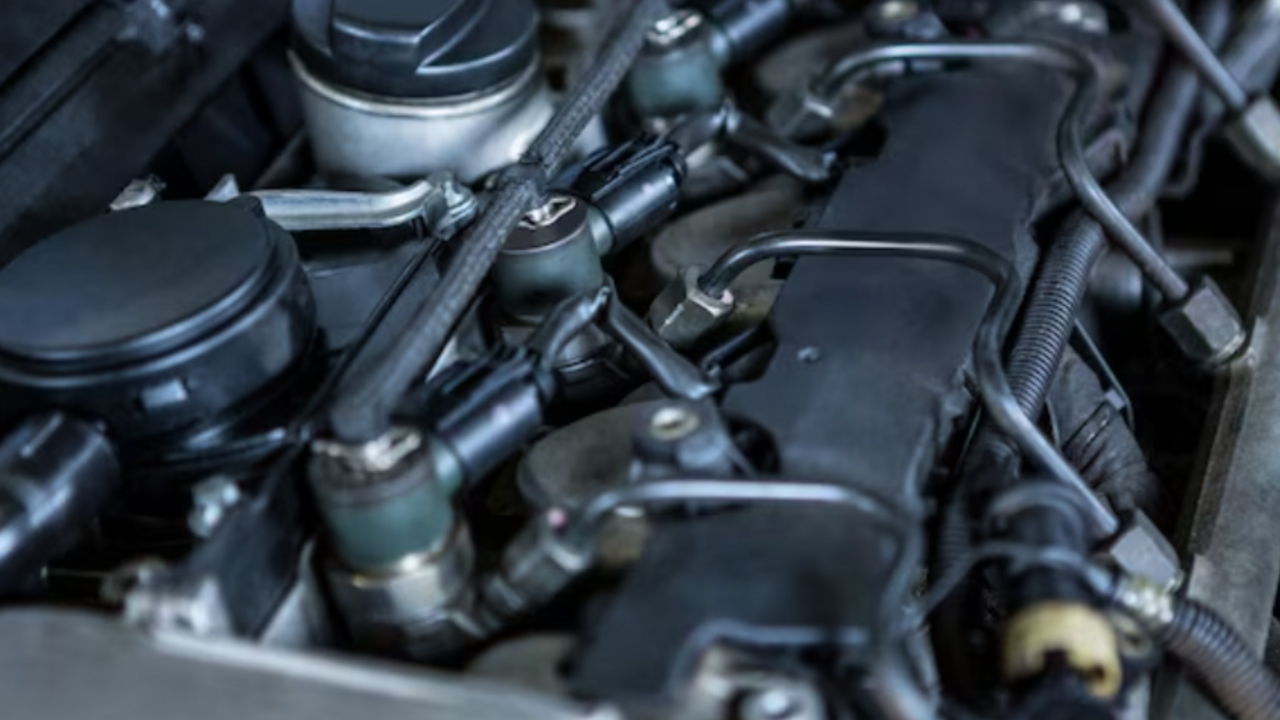 La bater&iacute;a de un h&iacute;brido puede costar m&aacute;s que la de un el&eacute;ctrico