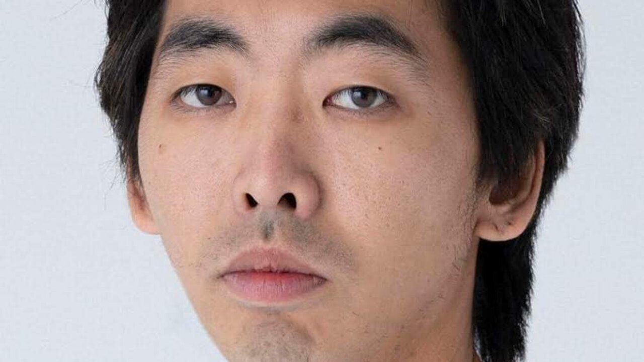 El cambio de Tokio Emoto: Antes y despu&eacute;s. Fuente | Imbd.