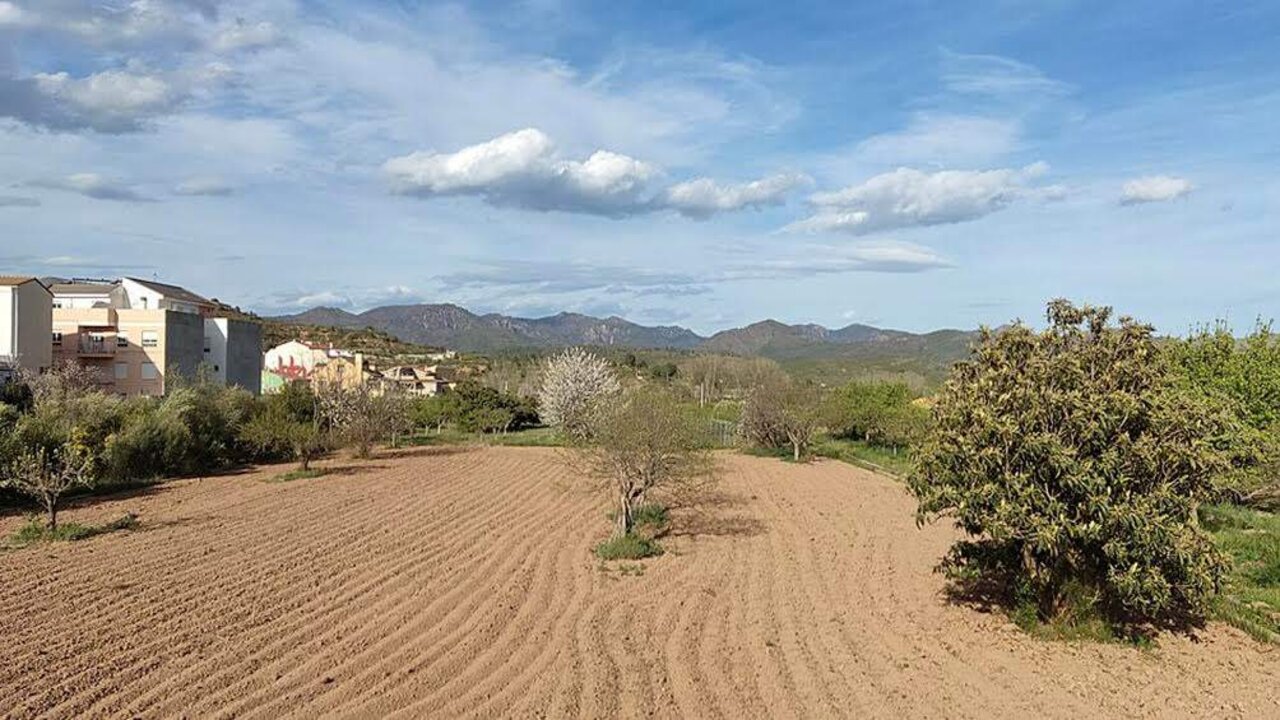 Planes gratis para hacer en Geldo. Fuente |&nbsp;Wikipedia.