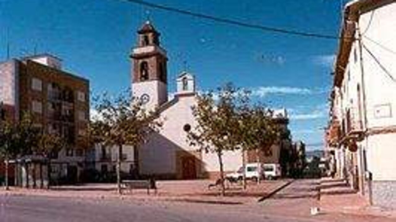Planes gratis para hacer en San Juan de Mor&oacute;. Fuente |&nbsp;Wikipedia.