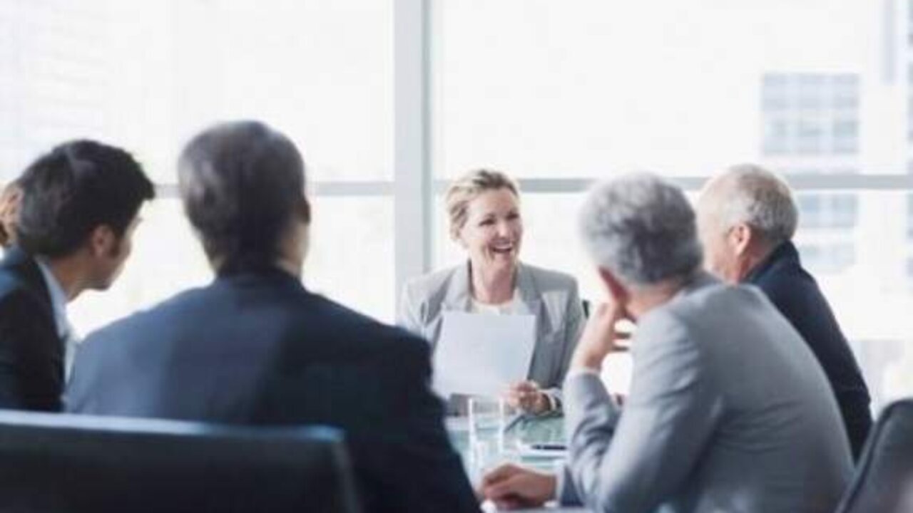 La anatom&iacute;a del acuerdo: dejar los sentimientos en la puerta para rescatar el valor del consenso empresarial.