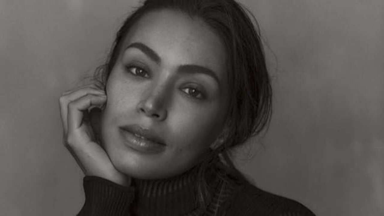 El cambio de Ilfenesh Hadera: Antes y despu&eacute;s