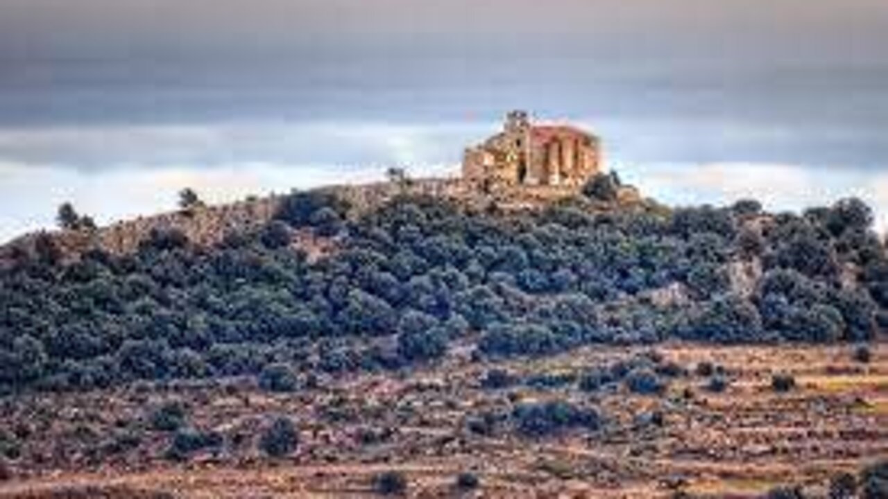 Planes gratis para hacer en Vall D&rsquo;Alba