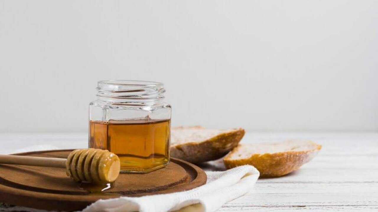 Miel de Manuka, un alimento ideal para deportistas
